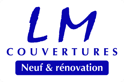 L M COUVERTURE